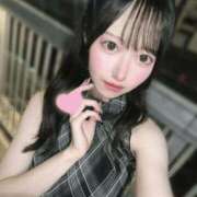 ヒメ日記 2025/09/19 21:55 投稿 ひより すぐ舐めたくて学園立川校〜舐めたくてグループ〜