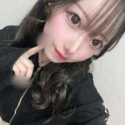 ヒメ日記 2025/10/11 18:36 投稿 ひより すぐ舐めたくて学園立川校〜舐めたくてグループ〜