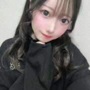 ヒメ日記 2025/10/12 18:25 投稿 ひより すぐ舐めたくて学園立川校〜舐めたくてグループ〜