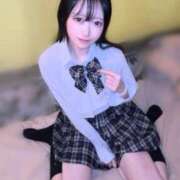 ヒメ日記 2025/10/13 18:35 投稿 ひより すぐ舐めたくて学園立川校〜舐めたくてグループ〜