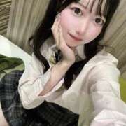 ヒメ日記 2025/10/14 00:45 投稿 ひより すぐ舐めたくて学園立川校〜舐めたくてグループ〜