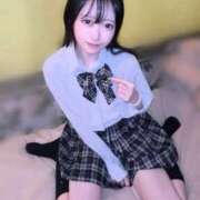 ヒメ日記 2025/10/18 19:05 投稿 ひより すぐ舐めたくて学園立川校〜舐めたくてグループ〜