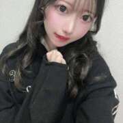 ヒメ日記 2025/10/19 15:28 投稿 ひより すぐ舐めたくて学園立川校〜舐めたくてグループ〜