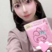 ヒメ日記 2025/10/25 23:52 投稿 ひより すぐ舐めたくて学園立川校〜舐めたくてグループ〜