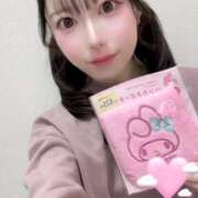 ヒメ日記 2025/10/25 23:55 投稿 ひより すぐ舐めたくて学園立川校〜舐めたくてグループ〜