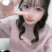 ヒメ日記 2025/10/26 14:55 投稿 ひより すぐ舐めたくて学園立川校〜舐めたくてグループ〜