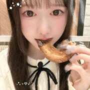 ヒメ日記 2025/11/13 19:45 投稿 ひより すぐ舐めたくて学園立川校〜舐めたくてグループ〜