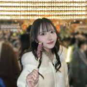 ヒメ日記 2025/11/13 22:58 投稿 ひより すぐ舐めたくて学園立川校〜舐めたくてグループ〜