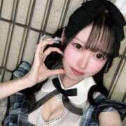 ヒメ日記 2025/11/14 00:14 投稿 ひより すぐ舐めたくて学園立川校〜舐めたくてグループ〜