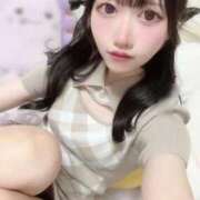 ヒメ日記 2025/11/14 07:35 投稿 ひより すぐ舐めたくて学園立川校〜舐めたくてグループ〜