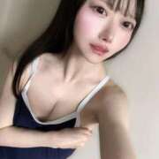 ヒメ日記 2025/11/15 19:45 投稿 ひより すぐ舐めたくて学園立川校〜舐めたくてグループ〜