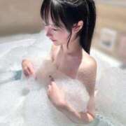 ヒメ日記 2025/11/15 23:25 投稿 ひより すぐ舐めたくて学園立川校〜舐めたくてグループ〜