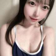 ヒメ日記 2025/11/17 05:05 投稿 ひより すぐ舐めたくて学園立川校〜舐めたくてグループ〜