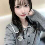 ヒメ日記 2025/11/18 20:05 投稿 ひより すぐ舐めたくて学園立川校〜舐めたくてグループ〜