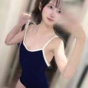 ヒメ日記 2025/11/19 21:35 投稿 ひより すぐ舐めたくて学園立川校〜舐めたくてグループ〜