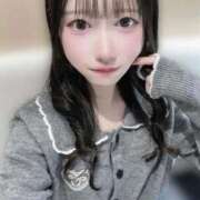 ヒメ日記 2025/11/20 02:05 投稿 ひより すぐ舐めたくて学園立川校〜舐めたくてグループ〜