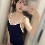 ヒメ日記 2025/11/26 18:45 投稿 ひより すぐ舐めたくて学園立川校〜舐めたくてグループ〜