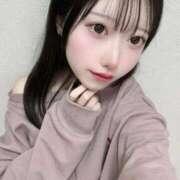 ヒメ日記 2025/11/28 13:05 投稿 ひより すぐ舐めたくて学園立川校〜舐めたくてグループ〜