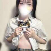 ヒメ日記 2025/11/28 19:25 投稿 ひより すぐ舐めたくて学園立川校〜舐めたくてグループ〜