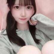 ヒメ日記 2025/12/02 15:25 投稿 ひより すぐ舐めたくて学園立川校〜舐めたくてグループ〜