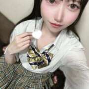 ヒメ日記 2025/12/03 15:30 投稿 ひより すぐ舐めたくて学園立川校〜舐めたくてグループ〜