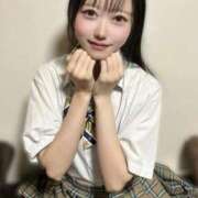 ヒメ日記 2025/12/05 19:05 投稿 ひより すぐ舐めたくて学園立川校〜舐めたくてグループ〜