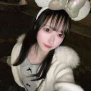 ひより ♡ぷらいべーと♡ すぐ舐めたくて学園立川校〜舐めたくてグループ〜