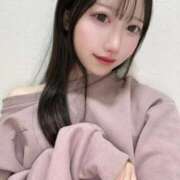 ひより 人肌恋しい？ すぐ舐めたくて学園立川校〜舐めたくてグループ〜