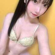 ひより 夜のご褒美♡ すぐ舐めたくて学園立川校〜舐めたくてグループ〜