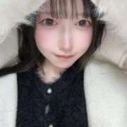 ひより おすそ分け🫶 すぐ舐めたくて学園立川校〜舐めたくてグループ〜