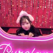 ヒメ日記 2025/12/10 15:25 投稿 ひより すぐ舐めたくて学園立川校〜舐めたくてグループ〜