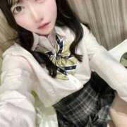 ヒメ日記 2025/12/11 02:15 投稿 ひより すぐ舐めたくて学園立川校〜舐めたくてグループ〜