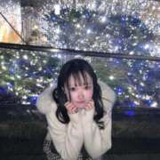 ヒメ日記 2025/12/17 19:45 投稿 ひより すぐ舐めたくて学園立川校〜舐めたくてグループ〜