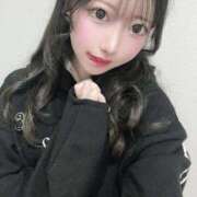 ヒメ日記 2026/01/02 19:25 投稿 ひより すぐ舐めたくて学園立川校〜舐めたくてグループ〜