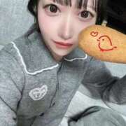 ヒメ日記 2026/01/02 19:38 投稿 ひより すぐ舐めたくて学園立川校〜舐めたくてグループ〜