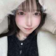 ヒメ日記 2026/01/03 02:45 投稿 ひより すぐ舐めたくて学園立川校〜舐めたくてグループ〜