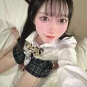 ヒメ日記 2026/01/14 21:08 投稿 ひより すぐ舐めたくて学園立川校〜舐めたくてグループ〜