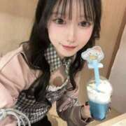 ヒメ日記 2026/01/15 01:25 投稿 ひより すぐ舐めたくて学園立川校〜舐めたくてグループ〜