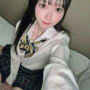 ヒメ日記 2026/01/15 18:55 投稿 ひより すぐ舐めたくて学園立川校〜舐めたくてグループ〜