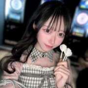 ヒメ日記 2026/01/22 23:15 投稿 ひより すぐ舐めたくて学園立川校〜舐めたくてグループ〜