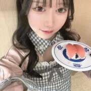 ヒメ日記 2026/02/02 18:45 投稿 ひより すぐ舐めたくて学園立川校〜舐めたくてグループ〜