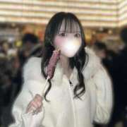 ヒメ日記 2026/02/03 12:55 投稿 ひより すぐ舐めたくて学園立川校〜舐めたくてグループ〜