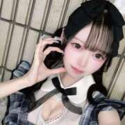 ヒメ日記 2026/02/03 17:59 投稿 ひより すぐ舐めたくて学園立川校〜舐めたくてグループ〜