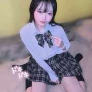 ヒメ日記 2026/02/03 18:05 投稿 ひより すぐ舐めたくて学園立川校〜舐めたくてグループ〜