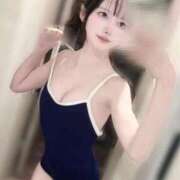 ヒメ日記 2026/02/03 20:40 投稿 ひより すぐ舐めたくて学園立川校〜舐めたくてグループ〜