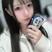 ヒメ日記 2026/02/04 16:25 投稿 ひより すぐ舐めたくて学園立川校〜舐めたくてグループ〜