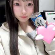 ヒメ日記 2026/02/05 00:21 投稿 ひより すぐ舐めたくて学園立川校〜舐めたくてグループ〜