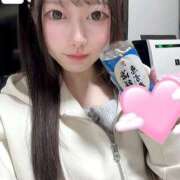 ヒメ日記 2026/02/05 00:25 投稿 ひより すぐ舐めたくて学園立川校〜舐めたくてグループ〜