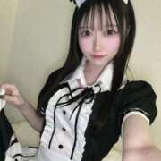 ヒメ日記 2026/02/13 13:05 投稿 ひより すぐ舐めたくて学園立川校〜舐めたくてグループ〜