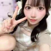 ヒメ日記 2026/02/13 16:35 投稿 ひより すぐ舐めたくて学園立川校〜舐めたくてグループ〜